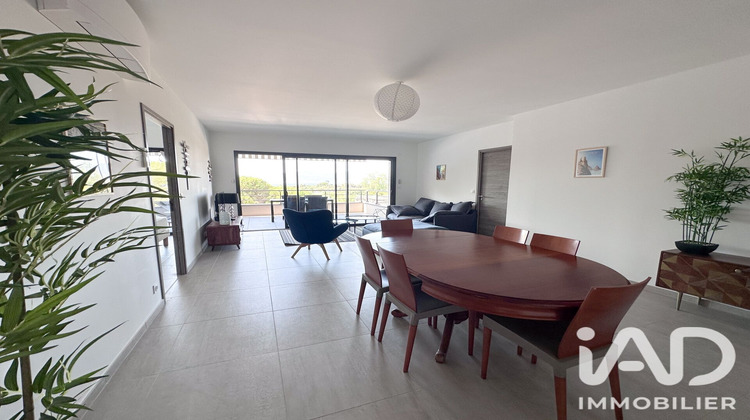 Ma-Cabane - Vente Appartement Pietrosella, 88 m²