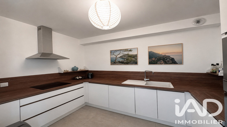 Ma-Cabane - Vente Appartement Pietrosella, 88 m²
