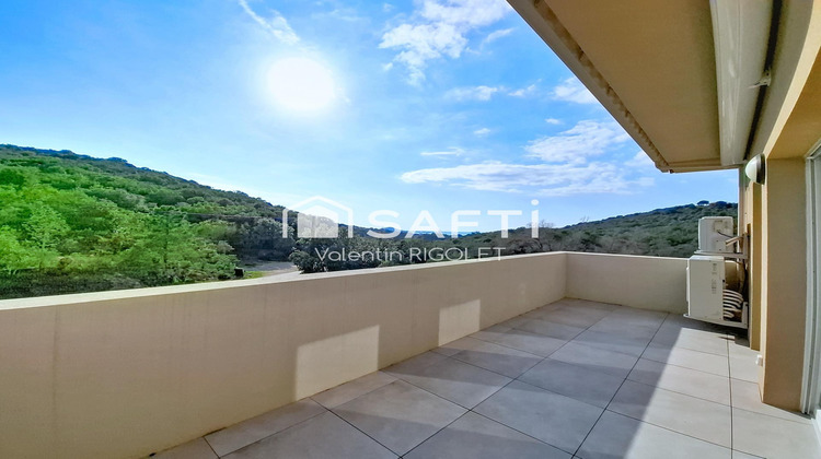 Ma-Cabane - Vente Appartement Pietrosella, 81 m²