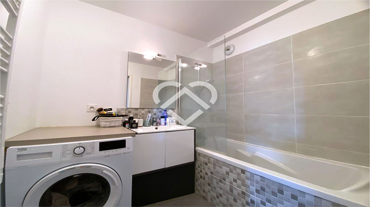 Ma-Cabane - Vente Appartement PIGNAN, 76 m²