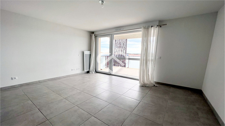 Ma-Cabane - Vente Appartement PIGNAN, 41 m²