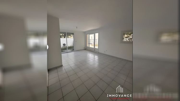 Ma-Cabane - Vente Appartement Pignan, 58 m²