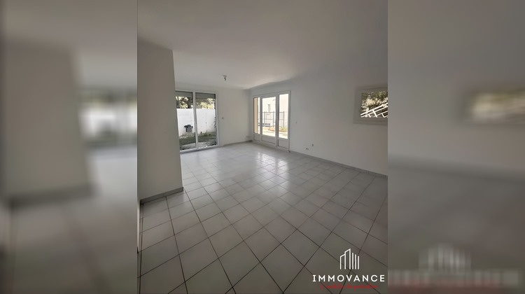 Ma-Cabane - Vente Appartement Pignan, 58 m²