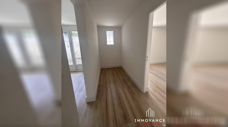 Ma-Cabane - Vente Appartement Pignan, 40 m²
