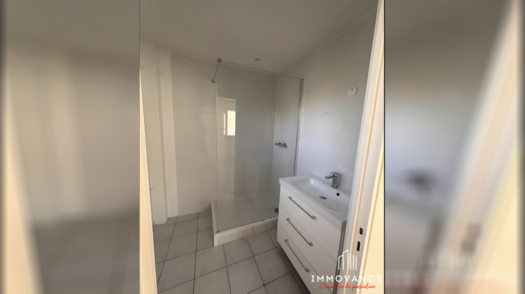 Ma-Cabane - Vente Appartement Pignan, 40 m²