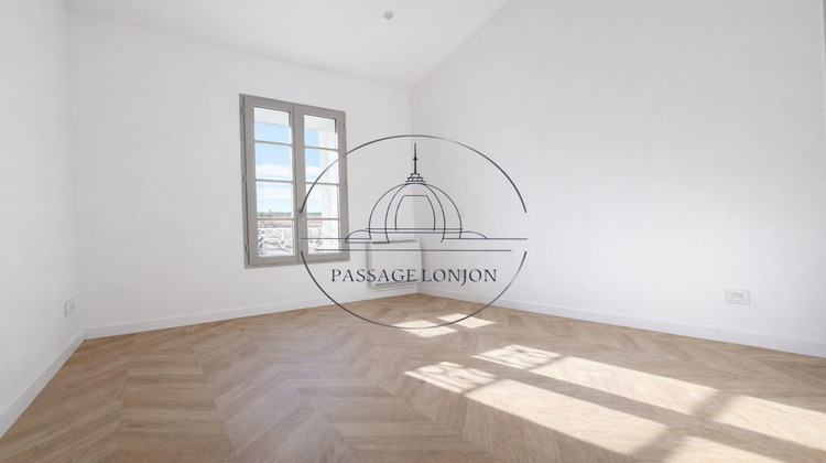 Ma-Cabane - Vente Appartement Pignan, 105 m²