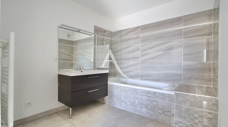 Ma-Cabane - Vente Appartement PIGNAN, 41 m²