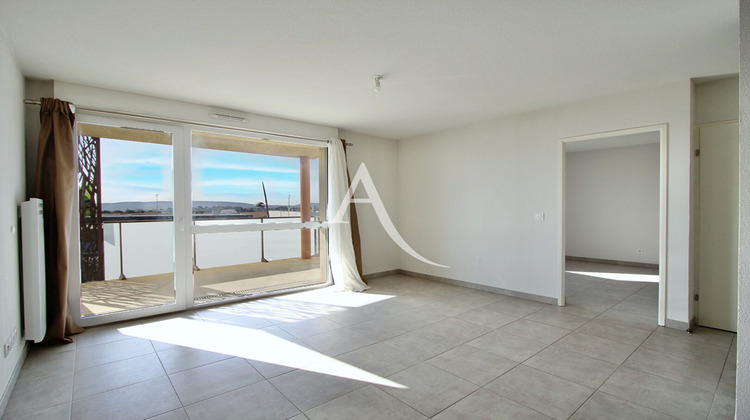 Ma-Cabane - Vente Appartement PIGNAN, 41 m²