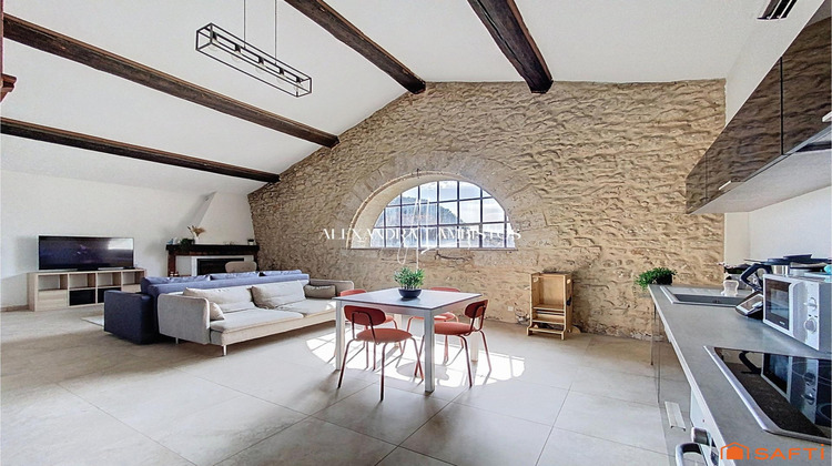 Ma-Cabane - Vente Appartement Pignan, 94 m²