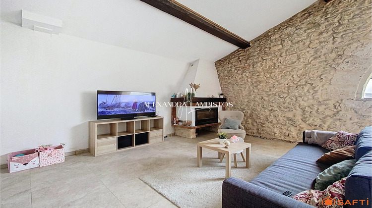 Ma-Cabane - Vente Appartement Pignan, 94 m²