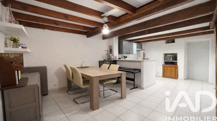 Ma-Cabane - Vente Appartement Pignan, 69 m²