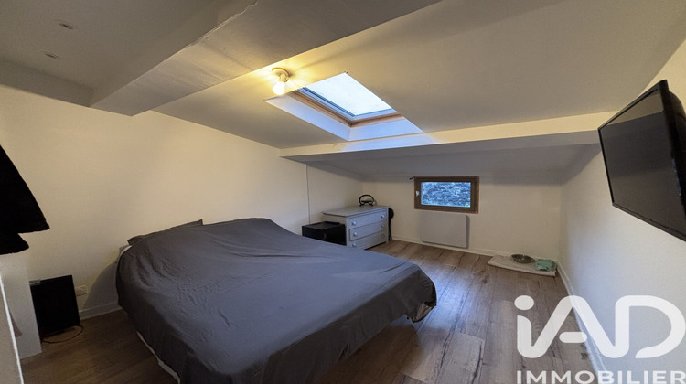 Ma-Cabane - Vente Appartement Pignan, 69 m²