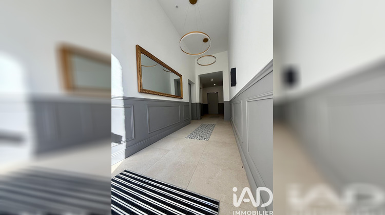 Ma-Cabane - Vente Appartement Pignan, 80 m²