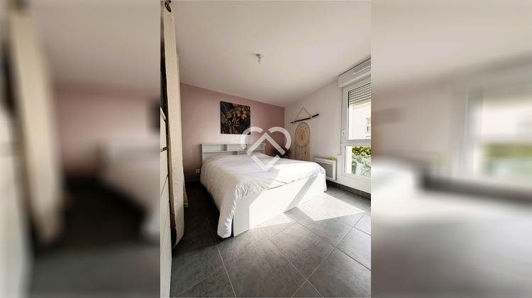 Ma-Cabane - Vente Appartement PIGNAN, 65 m²