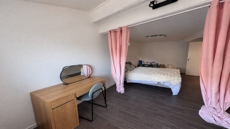 Ma-Cabane - Vente Appartement Pignan, 80 m²
