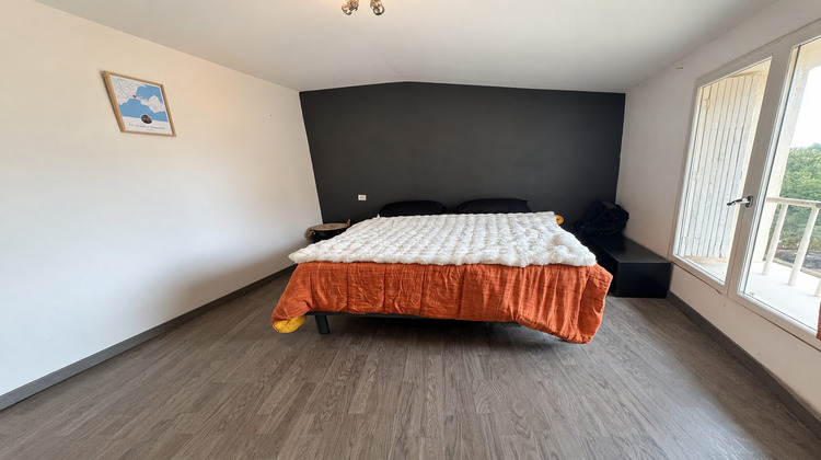 Ma-Cabane - Vente Appartement Pignan, 80 m²