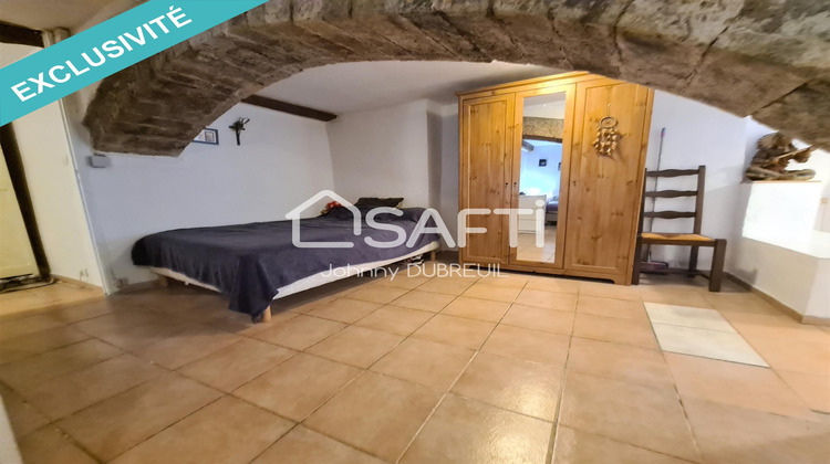 Ma-Cabane - Vente Appartement Pignans, 74 m²