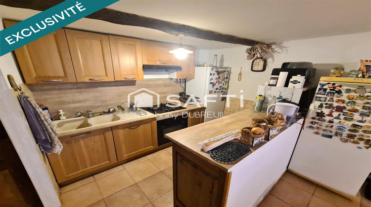 Ma-Cabane - Vente Appartement Pignans, 74 m²