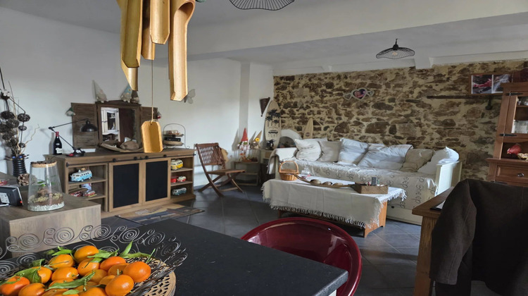 Ma-Cabane - Vente Appartement Pignans, 87 m²