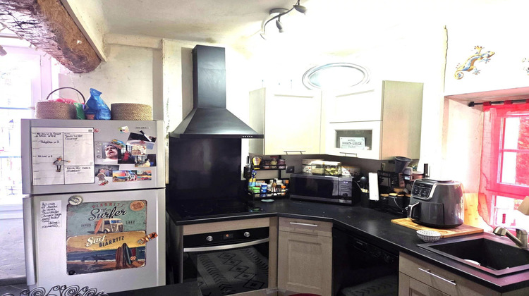 Ma-Cabane - Vente Appartement Pignans, 87 m²