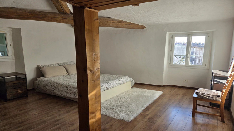 Ma-Cabane - Vente Appartement Pignans, 87 m²