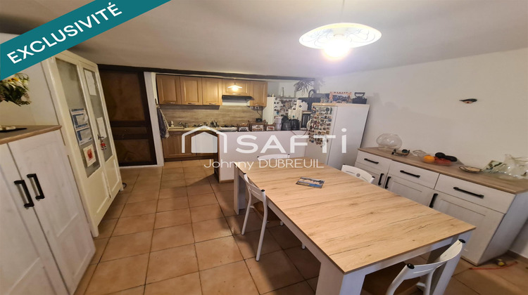 Ma-Cabane - Vente Appartement Pignans, 74 m²