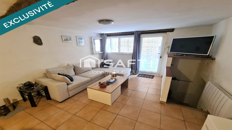 Ma-Cabane - Vente Appartement Pignans, 74 m²