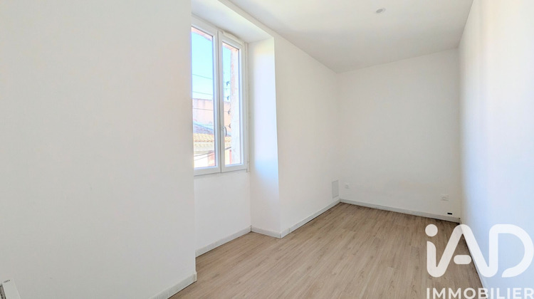 Ma-Cabane - Vente Appartement Pignans, 104 m²