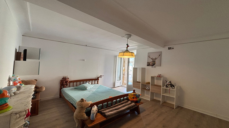Ma-Cabane - Vente Appartement PIGNANS, 99 m²
