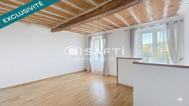 Ma-Cabane - Vente Appartement Pignans, 100 m²