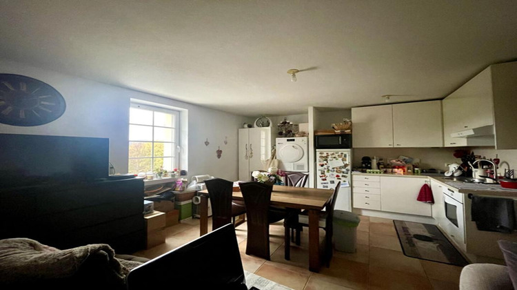 Ma-Cabane - Vente Appartement PIGNANS, 44 m²