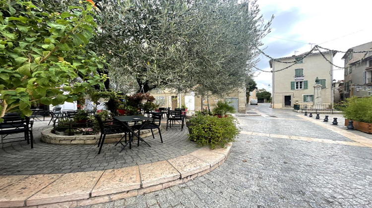Ma-Cabane - Vente Appartement PIGNANS, 45 m²