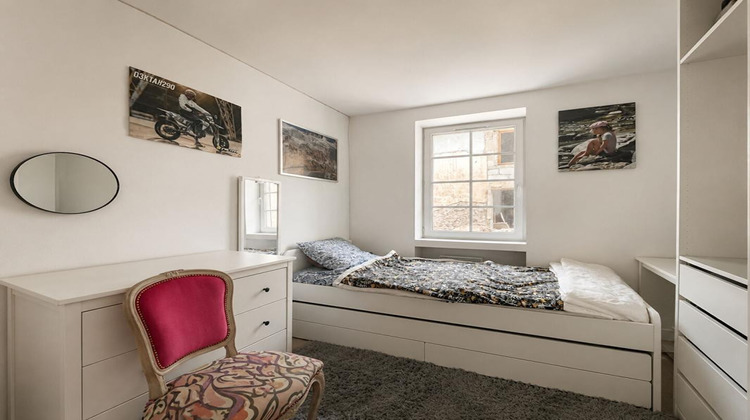 Ma-Cabane - Vente Appartement PIGNANS, 45 m²