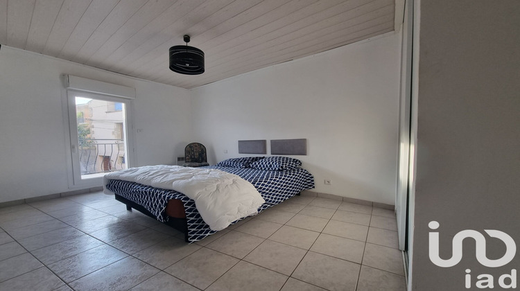 Ma-Cabane - Vente Appartement Pinet, 75 m²