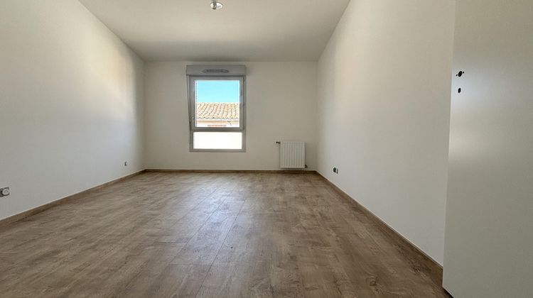 Ma-Cabane - Vente Appartement Pins-Justaret, 58 m²