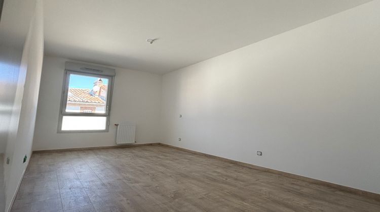 Ma-Cabane - Vente Appartement Pins-Justaret, 58 m²