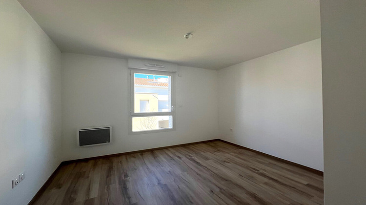 Ma-Cabane - Vente Appartement PINS-JUSTARET, 84 m²