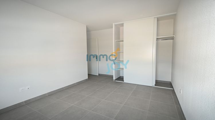 Ma-Cabane - Vente Appartement Pinsaguel, 62 m²