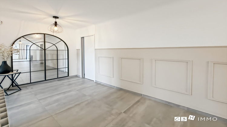 Ma-Cabane - Vente Appartement Pinsaguel, 140 m²