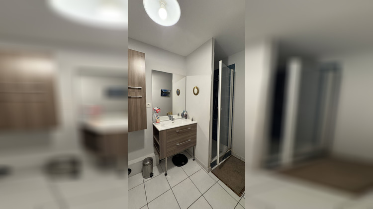 Ma-Cabane - Vente Appartement Pinsaguel, 63 m²