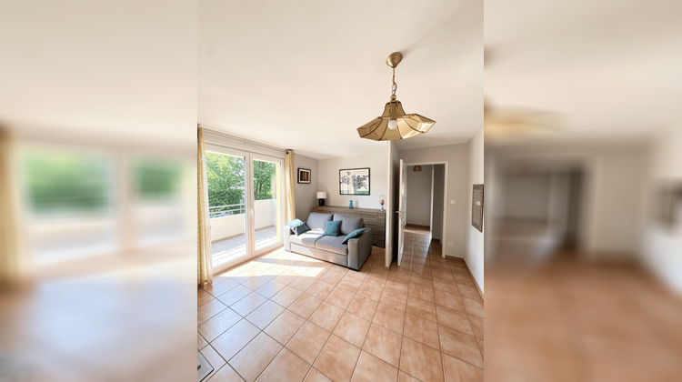 Ma-Cabane - Vente Appartement Pinsaguel, 63 m²