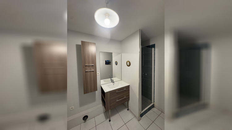 Ma-Cabane - Vente Appartement Pinsaguel, 63 m²