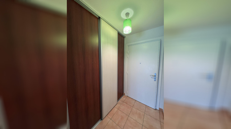 Ma-Cabane - Vente Appartement Pinsaguel, 63 m²