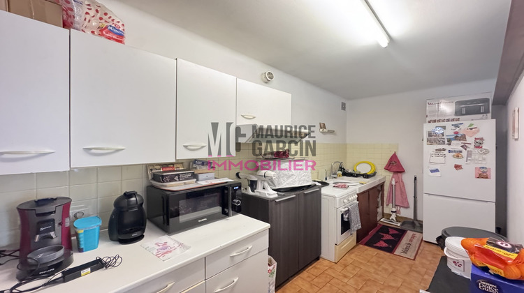 Ma-Cabane - Vente Appartement Piolenc, 61 m²
