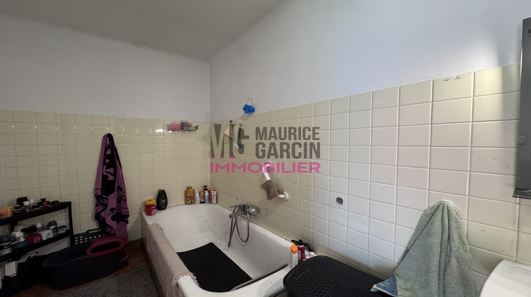 Ma-Cabane - Vente Appartement Piolenc, 61 m²