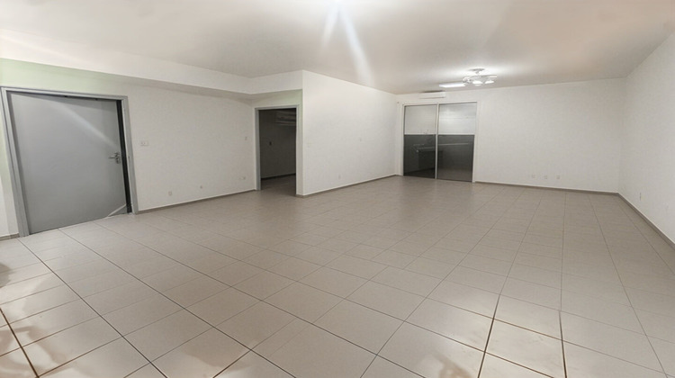 Ma-Cabane - Vente Appartement PIPRIAC, 54 m²