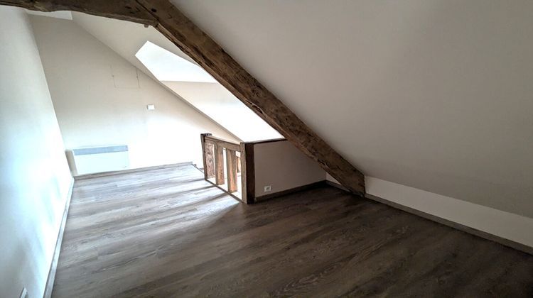 Ma-Cabane - Vente Appartement PIRE-SUR-SEICHE, 100 m²