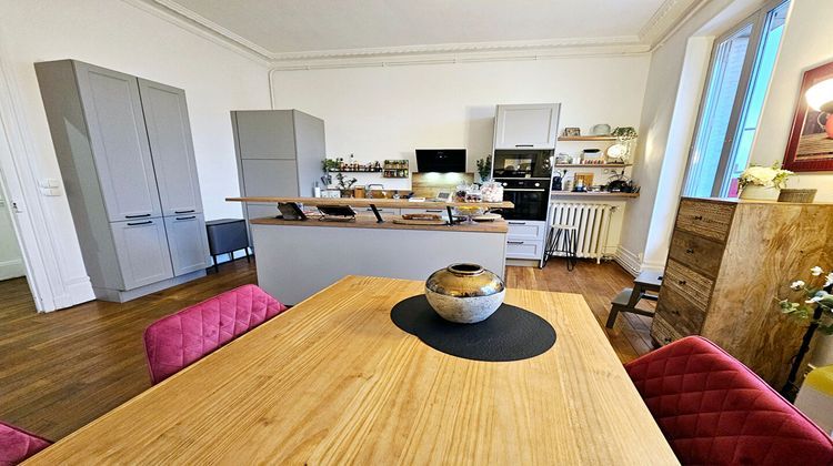 Ma-Cabane - Vente Appartement PITHIVIERS, 92 m²