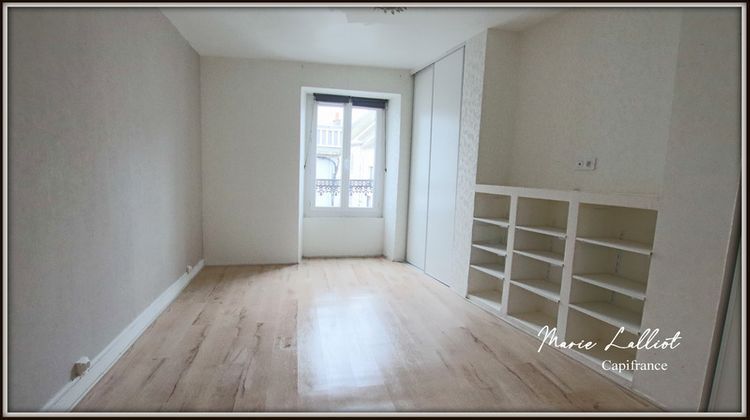 Ma-Cabane - Vente Appartement PITHIVIERS, 92 m²