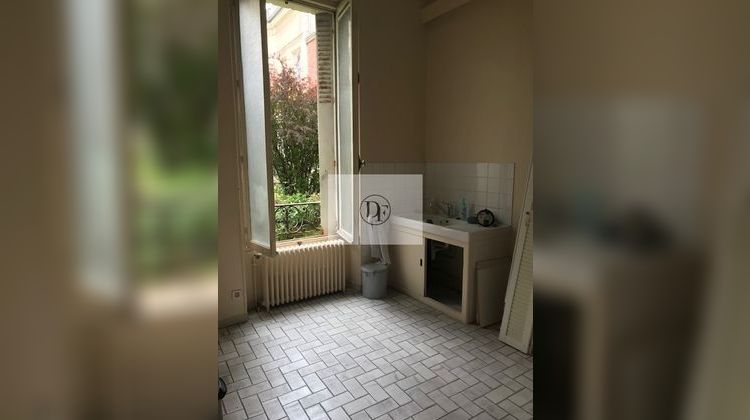 Ma-Cabane - Vente Appartement Pithiviers, 50 m²